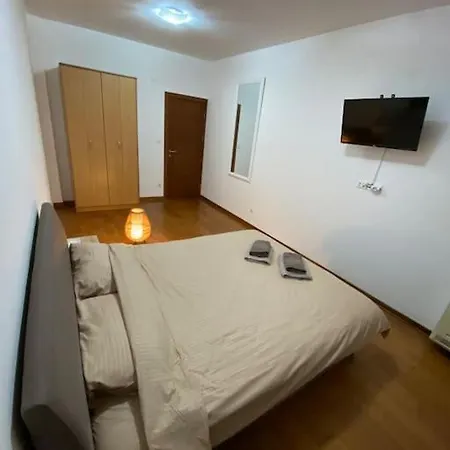 Gorica 60sqm *