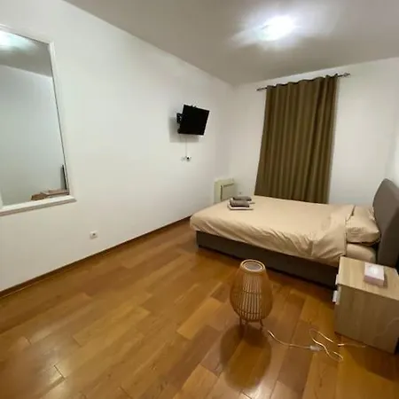 Gorica 60sqm *